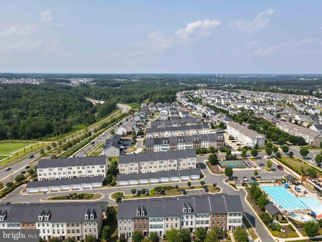 320 PEPPERIDGE DR, Stafford, VA 22554