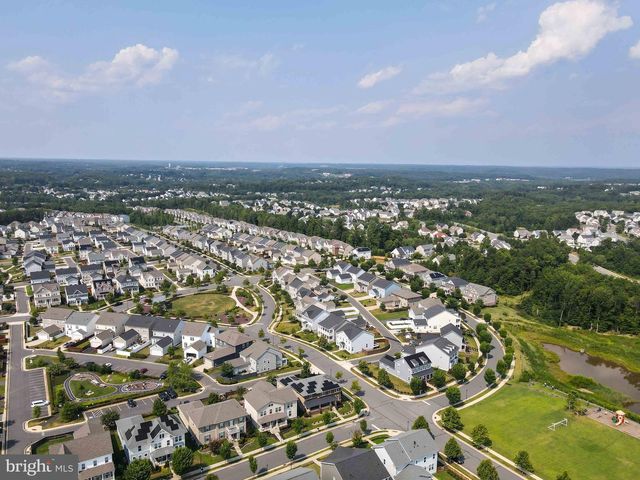 320 PEPPERIDGE DR, Stafford, VA 22554