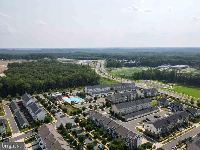 320 PEPPERIDGE DR, Stafford, VA 22554