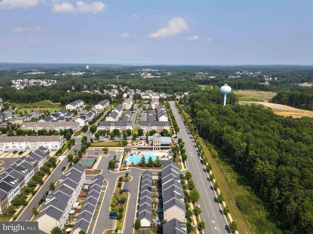 320 PEPPERIDGE DR, Stafford, VA 22554