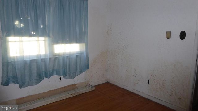 1639 STAR AVE, Villas, NJ 08251