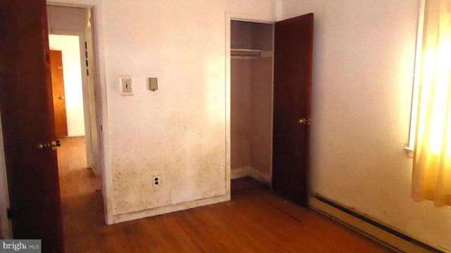 1639 STAR AVE, Villas, NJ 08251