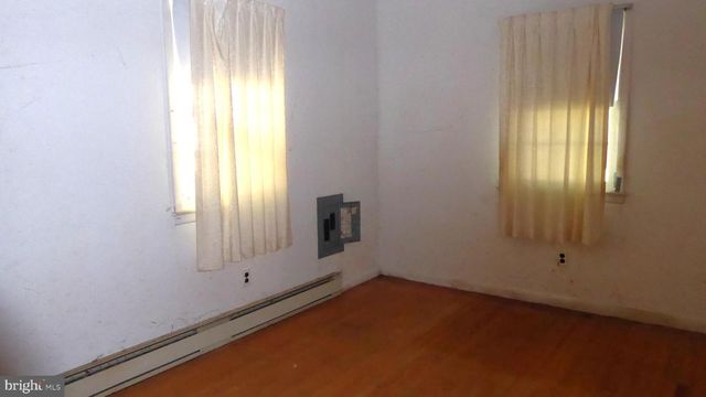 1639 STAR AVE, Villas, NJ 08251