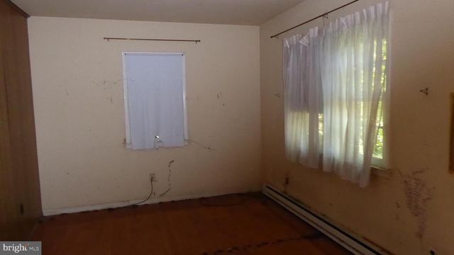 1639 STAR AVE, Villas, NJ 08251