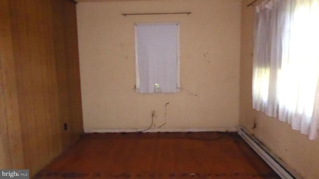 1639 STAR AVE, Villas, NJ 08251