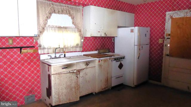 1639 STAR AVE, Villas, NJ 08251