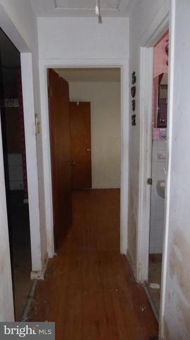 1639 STAR AVE, Villas, NJ 08251