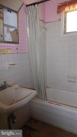 1639 STAR AVE, Villas, NJ 08251