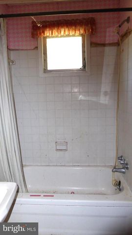 1639 STAR AVE, Villas, NJ 08251