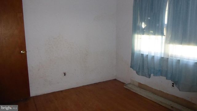 1639 STAR AVE, Villas, NJ 08251