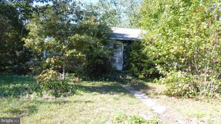 1639 STAR AVE, Villas, NJ 08251