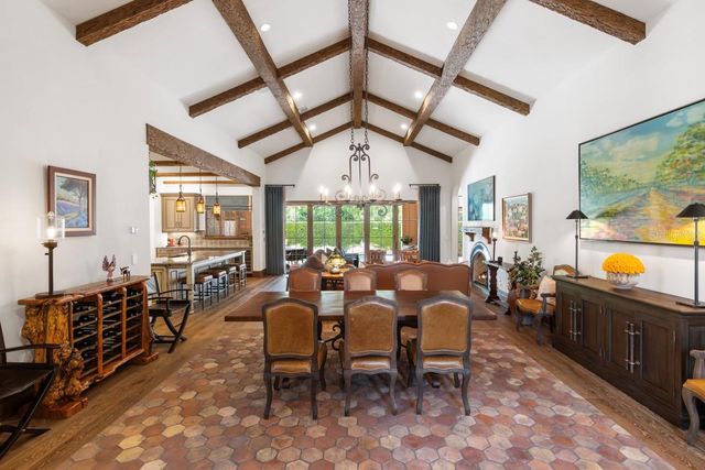 10066 MELODY TIME DRIVE, Golden Oak, FL 32836