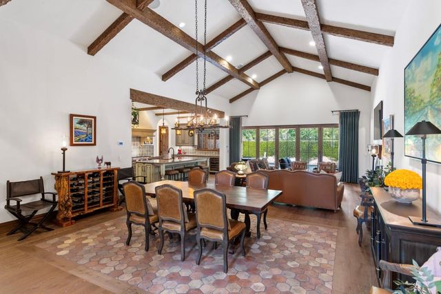 10066 MELODY TIME DRIVE, Golden Oak, FL 32836