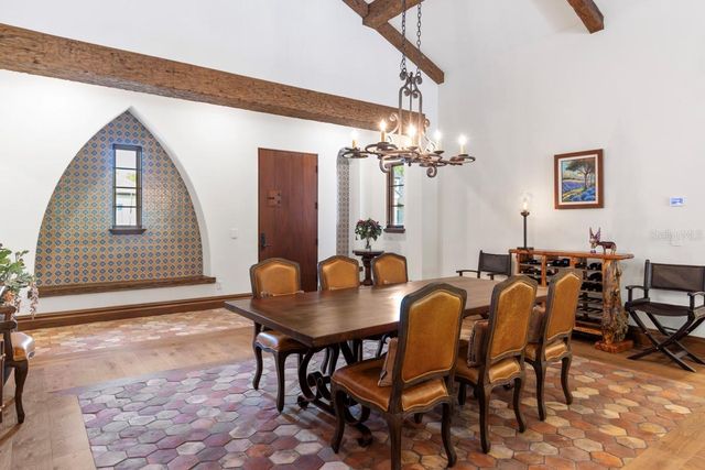10066 MELODY TIME DRIVE, Golden Oak, FL 32836