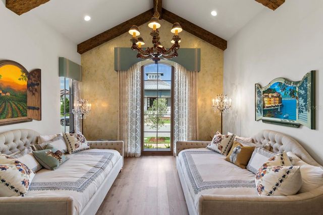 10066 MELODY TIME DRIVE, Golden Oak, FL 32836