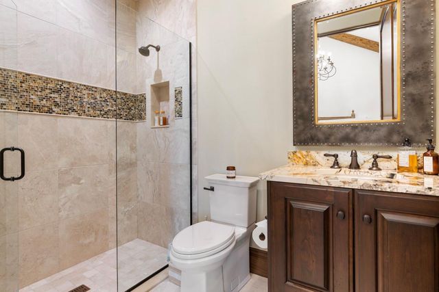 10066 MELODY TIME DRIVE, Golden Oak, FL 32836