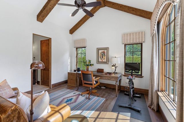 10066 MELODY TIME DRIVE, Golden Oak, FL 32836