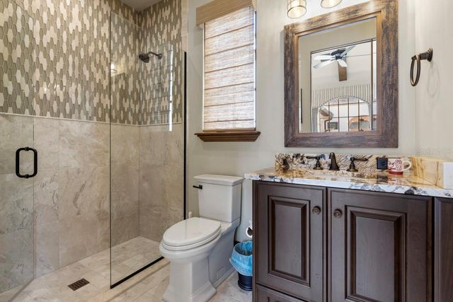 10066 MELODY TIME DRIVE, Golden Oak, FL 32836