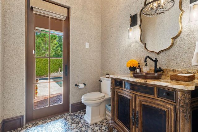 10066 MELODY TIME DRIVE, Golden Oak, FL 32836