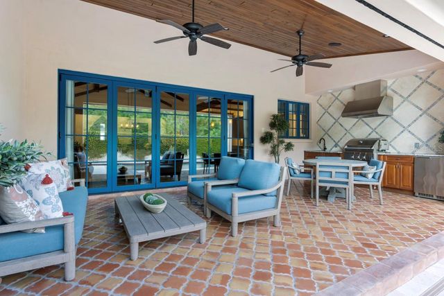 10066 MELODY TIME DRIVE, Golden Oak, FL 32836