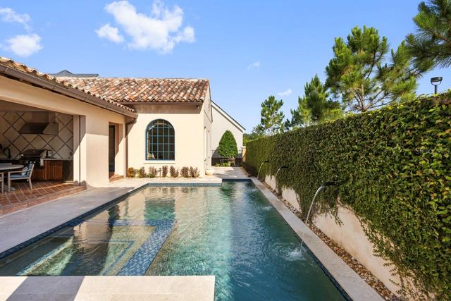 10066 MELODY TIME DRIVE, Golden Oak, FL 32836