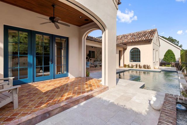 10066 MELODY TIME DRIVE, Golden Oak, FL 32836