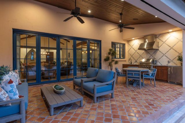 10066 MELODY TIME DRIVE, Golden Oak, FL 32836