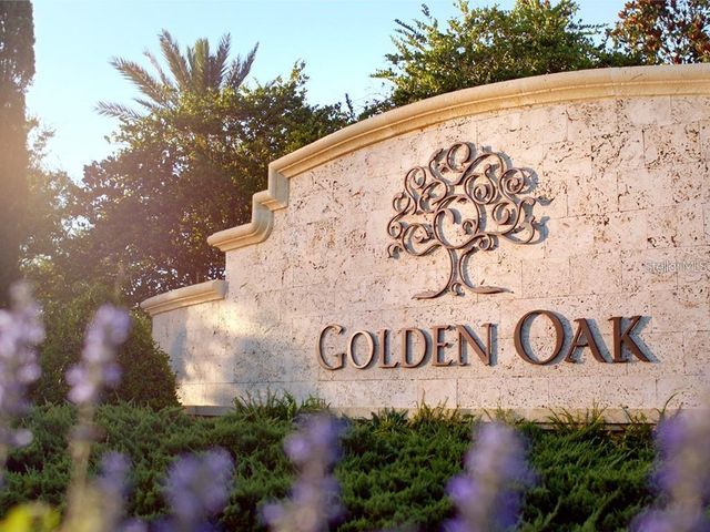 10066 MELODY TIME DRIVE, Golden Oak, FL 32836