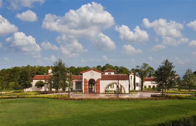 10066 MELODY TIME DRIVE, Golden Oak, FL 32836