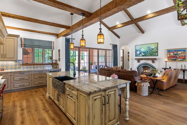 10066 MELODY TIME DRIVE, Golden Oak, FL 32836