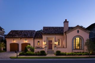 10066 MELODY TIME DRIVE, Golden Oak, FL 32836