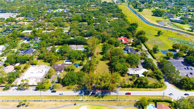 9840 SW 104th St, Miami, FL 33176