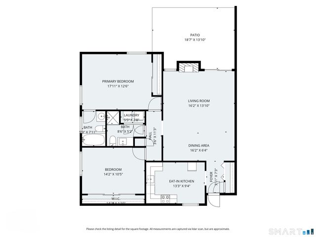 14 Heritage Circle B, Southbury, CT 06488