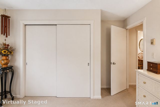 14 Heritage Circle B, Southbury, CT 06488