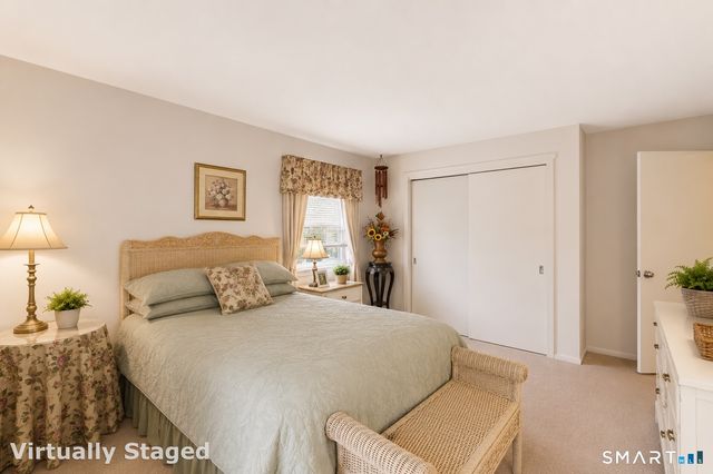 14 Heritage Circle B, Southbury, CT 06488