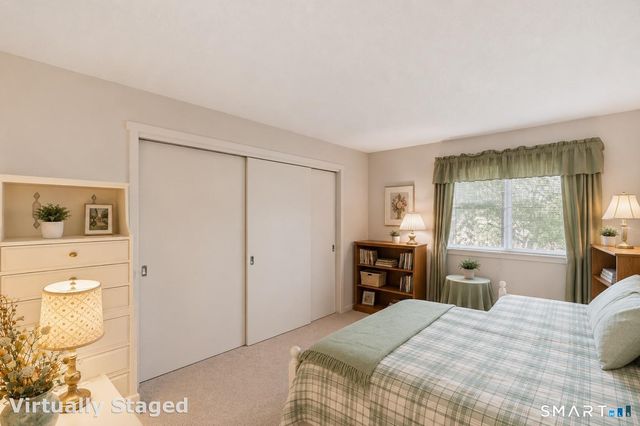 14 Heritage Circle B, Southbury, CT 06488