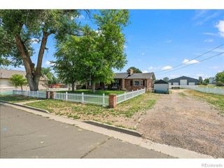 214 Johnson Street, Frederick, CO 80530