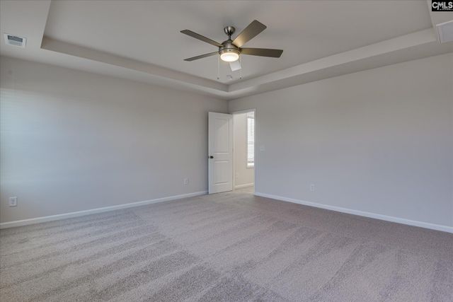 619 Griffon Drive, Chapin, SC 29036