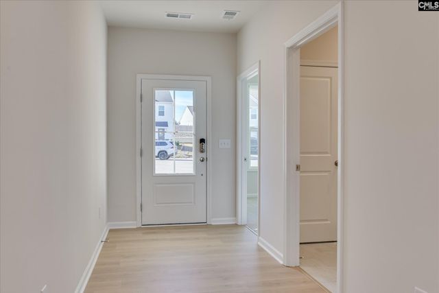 619 Griffon Drive, Chapin, SC 29036