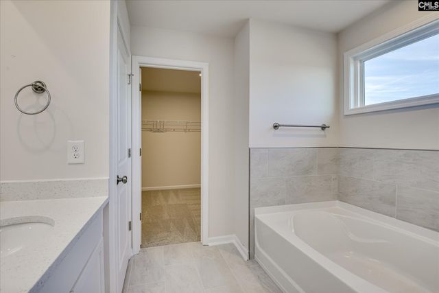 619 Griffon Drive, Chapin, SC 29036
