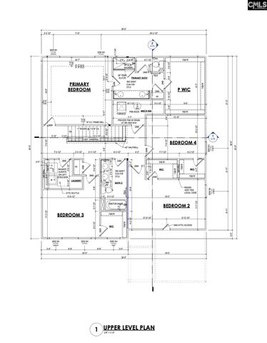 619 Griffon Drive, Chapin, SC 29036