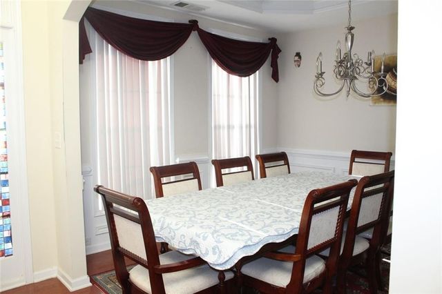 951 Rock Elm Drive, Auburn, GA 30011