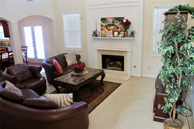 951 Rock Elm Drive, Auburn, GA 30011