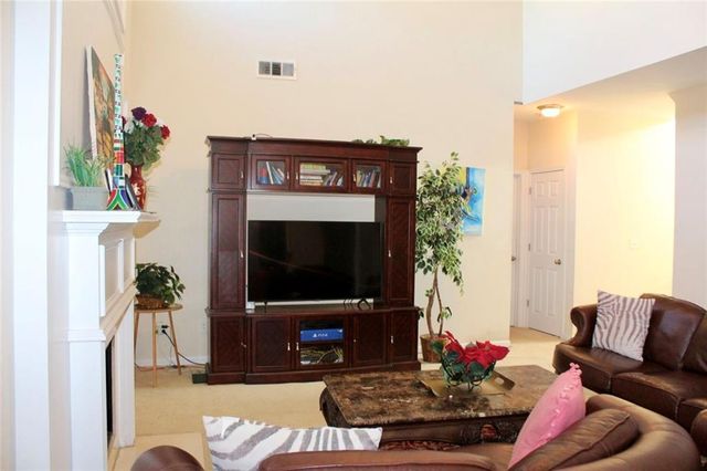 951 Rock Elm Drive, Auburn, GA 30011