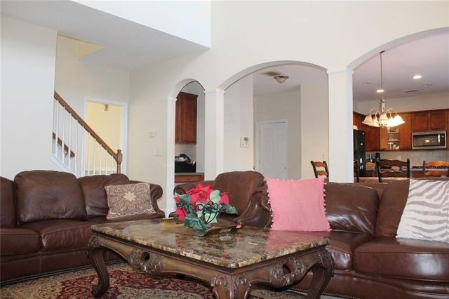 951 Rock Elm Drive, Auburn, GA 30011