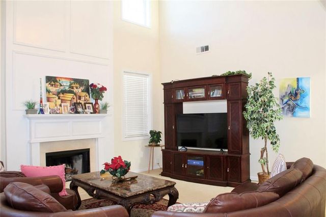 951 Rock Elm Drive, Auburn, GA 30011