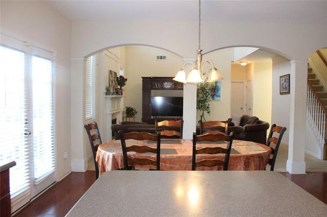 951 Rock Elm Drive, Auburn, GA 30011