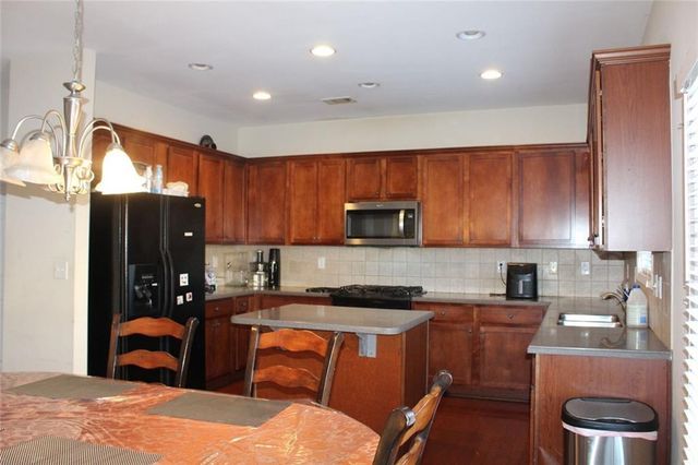 951 Rock Elm Drive, Auburn, GA 30011