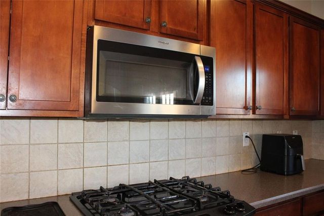 951 Rock Elm Drive, Auburn, GA 30011