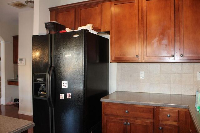 951 Rock Elm Drive, Auburn, GA 30011